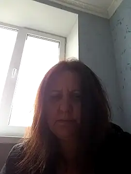 LockyCharm111 online show from 02.12.26