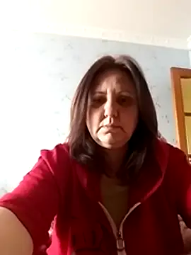 LockyCharm111 online show from 02.15.26