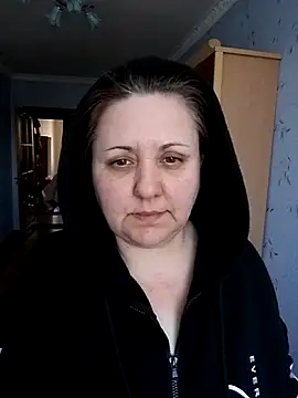 LockyCharm111 online show from 02.19.26