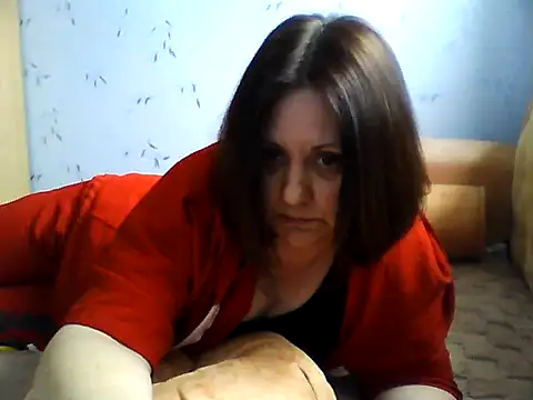 LockyCharm111 online show from 03.21.26