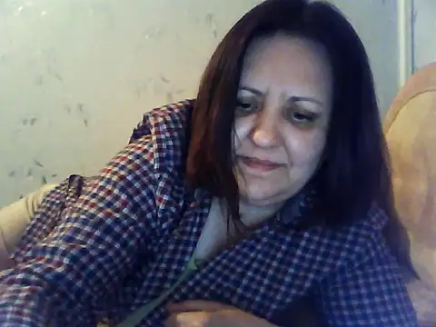 LockyCharm111 online show from 04.21.26