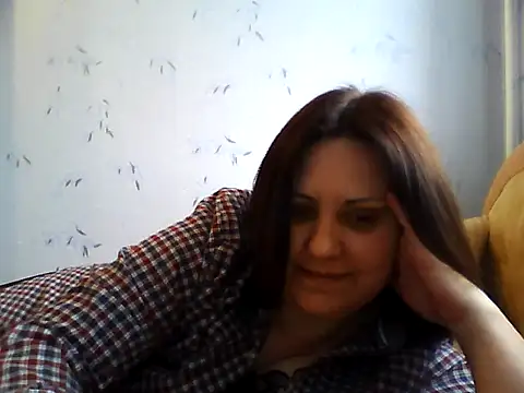 LockyCharm111 online show from 04.23.26