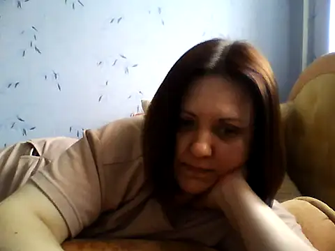 LockyCharm111 online show from 04.29.26