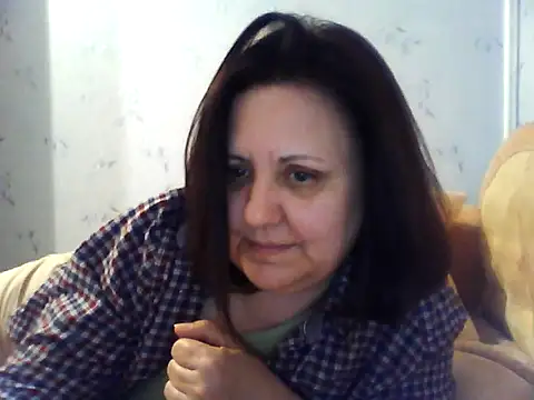 LockyCharm111 online show from 05.03.26