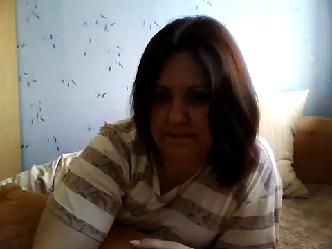 Snapshot of LockyCharm111 chatting on 06.24.26 LockyCharm111 online show from 06.24.26