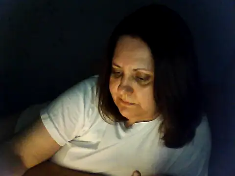 Snapshot of LockyCharm111 chatting on 06.30.26 LockyCharm111 online show from 06.30.26