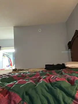 Snapshot of KnightofFlowers98 chatting on 02.09.26 KnightofFlowers98 online show from 02.09.26