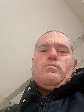 stephnice online show from 02.10.26