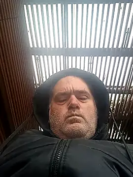 stephnice online show from 02.14.26