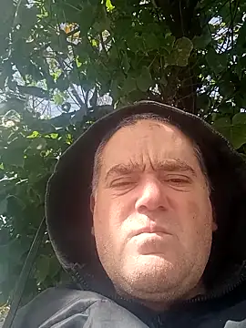 stephnice online show from 02.15.26