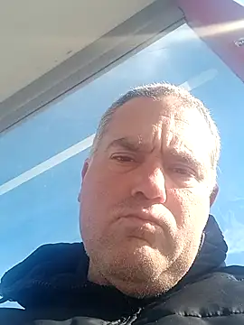 stephnice online show from 02.16.26