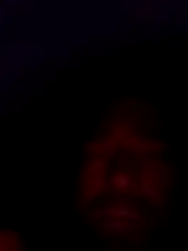 stephnice online show from 02.18.26