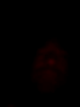 stephnice online show from 02.20.26