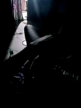 Snapshot of loku7 chatting on 02.09.26 loku7 online show from 02.09.26