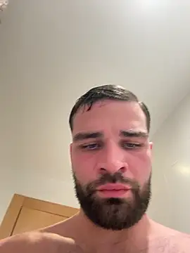 MitshCam online show from 02.25.26