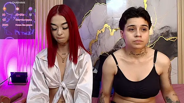 noah bellarose online show from 03.17.26