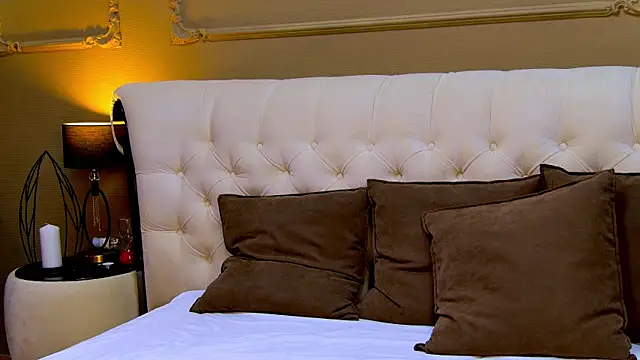 Snapshot of YourSweetArya chatting on 03.26.26 YourSweetArya online show from 03.26.26