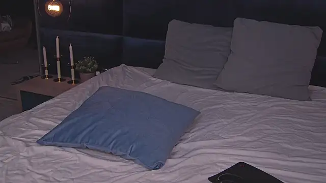 Snapshot of YourSweetArya chatting on 03.27.26 YourSweetArya online show from 03.27.26