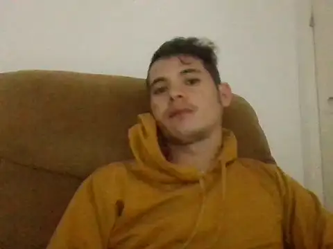 Erostomxxx online show from 02.09.26