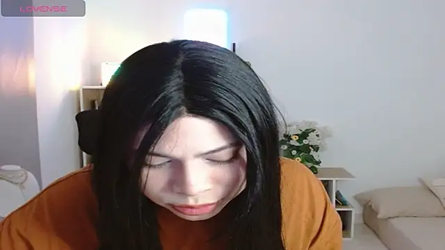 Snapshot of Sam_sammy chatting on 02.20.26 Sam sammy online show from 02.20.26