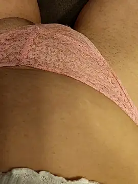 Snapshot of anitamadrid chatting on 02.12.26 anitamadrid online show from 02.12.26