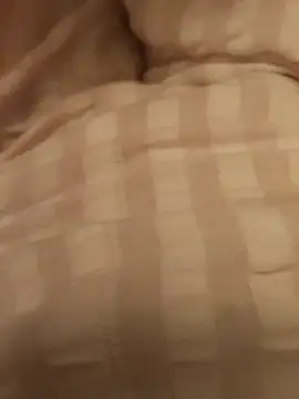 Snapshot of anitamadrid chatting on 03.15.26 anitamadrid online show from 03.15.26