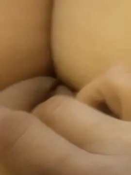 Snapshot of anitamadrid chatting on 03.23.26 anitamadrid online show from 03.23.26