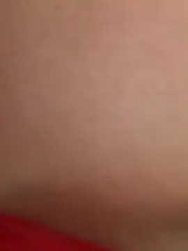 anitamadrid online show from 07.18.26