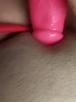 anitamadrid online show from 07.28.26
