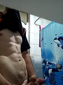 Snapshot of joseph28c chatting on 02.10.26 joseph28c online show from 02.10.26