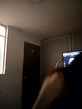 sasha gracee  online show from 03.21.26