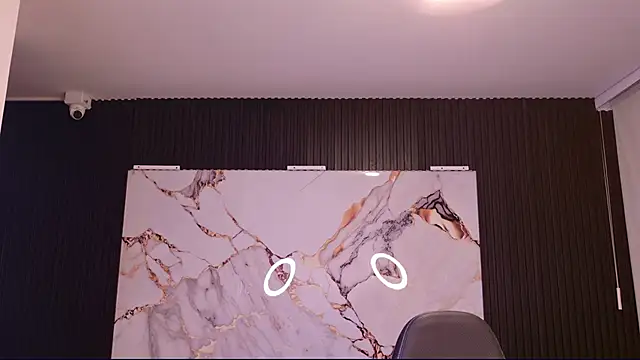 Snapshot of Sophie19__ chatting on 03.10.26 Sophie19 online show from 03.10.26