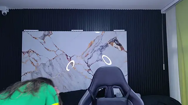 Snapshot of Sophie19__ chatting on 03.20.26 Sophie19 online show from 03.20.26