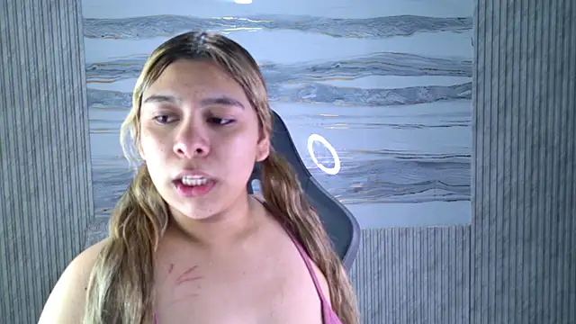 Sophie19   online show from 05.08.26