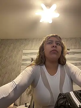 Sophie19   online show from 06.12.26
