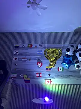 Sophie19   online show from 06.18.26