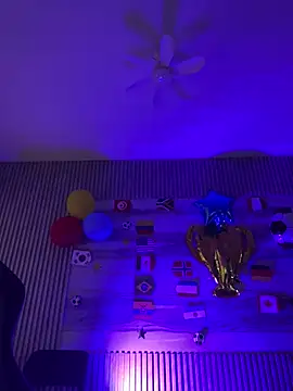 Sophie19   online show from 06.22.26