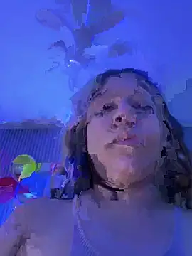 Sophie19   online show from 06.23.26