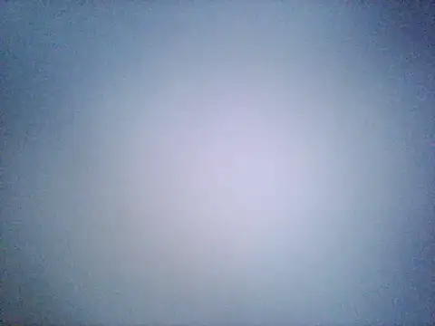 Snapshot of Estef_Gar chatting on 02.10.26 Estef Gar online show from 02.10.26