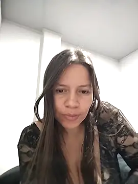 Snapshot of Zoe_Miller28 chatting on 02.11.26 Zoe Miller28 online show from 02.11.26