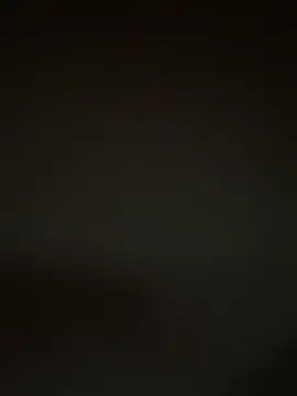 Snapshot of Kendall222222 chatting on 02.11.26 Kendall222222 online show from 02.11.26