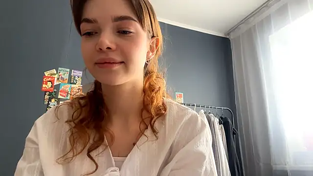 Snapshot of TaliaOgwynn chatting on 02.10.26 TaliaOgwynn online show from 02.10.26