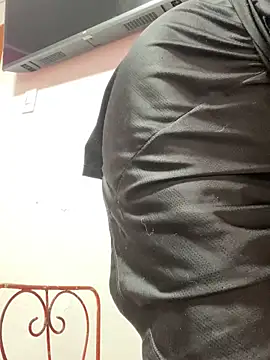 Snapshot of alana__070 chatting on 02.12.26 alana 070 online show from 02.12.26