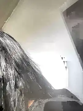 Snapshot of Lucy_strong1 chatting on 02.18.26 Lucy strong1 online show from 02.18.26