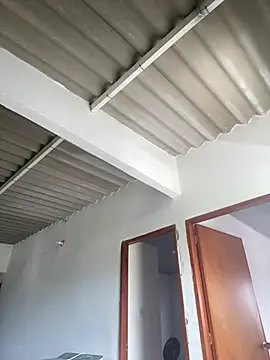 Snapshot of Lucy_strong1 chatting on 02.26.26 Lucy strong1 online show from 02.26.26