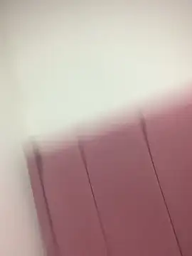 Snapshot of Lucy_strong1 chatting on 03.14.26 Lucy strong1 online show from 03.14.26