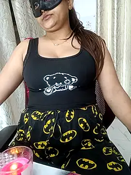 BOLD Ayesha online show from 05.10.26