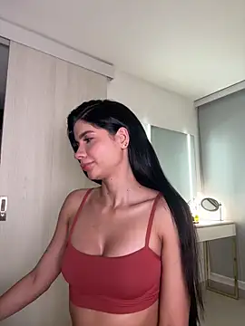 anablerd  online show from 03.03.26