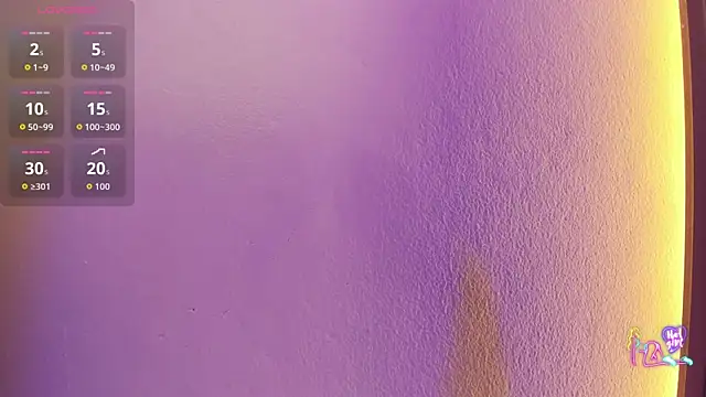 Snapshot of Ashley_Beaomunt chatting on 03.07.26 Ashley Beaomunt online show from 03.07.26