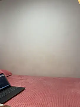 Deva 00 online show from 02.22.26